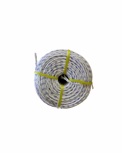 Heavy-Duty Danline Rope-12752153