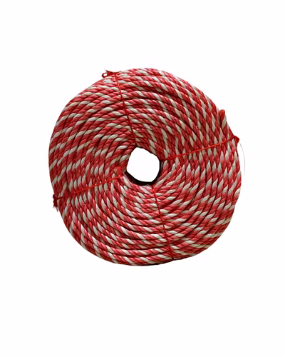 Industrial Danline Rope-12752157