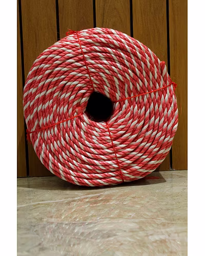 Industrial Danline Rope-2