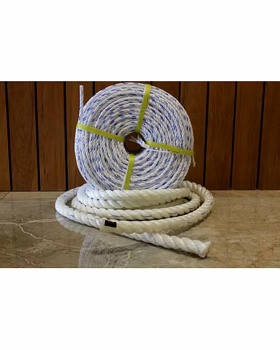 Industrial Danline Rope-1