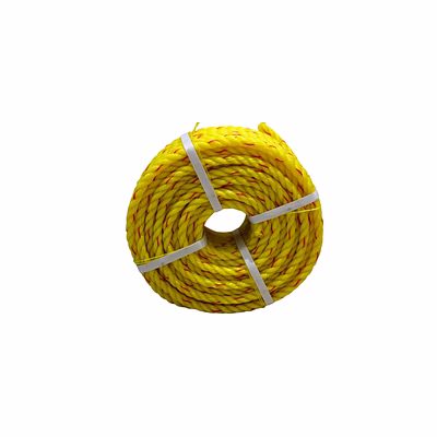 agriculture danline rope