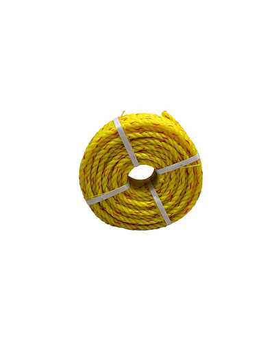 Agriculture Danline Rope-12752159