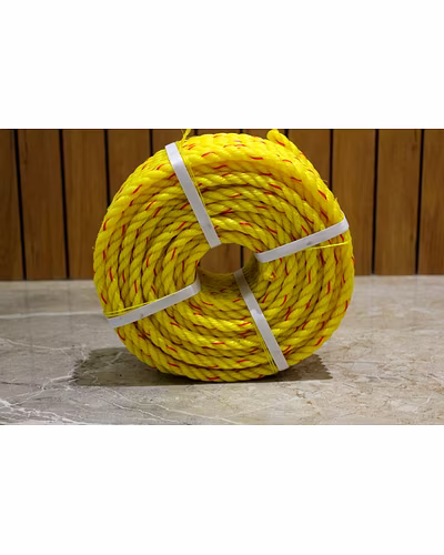 Agriculture Danline Rope-1