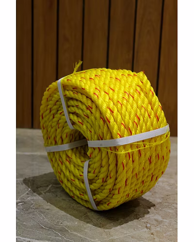 Agriculture Danline Rope-2
