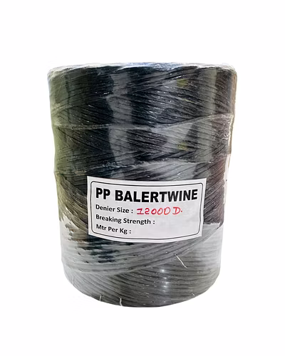 Agricultural Baler Twine-12752161