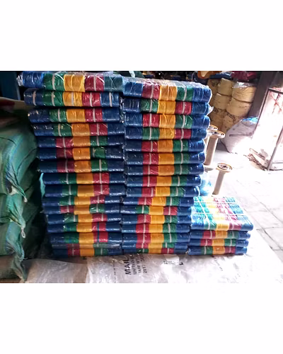 Agricultural Baler Twine-2