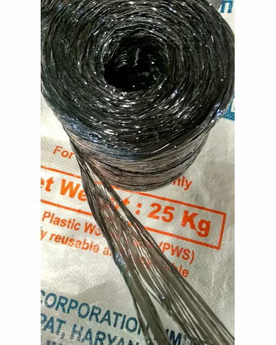 Agricultural Baler Twine-1