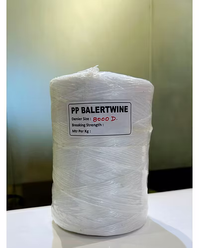 tomato twine-2