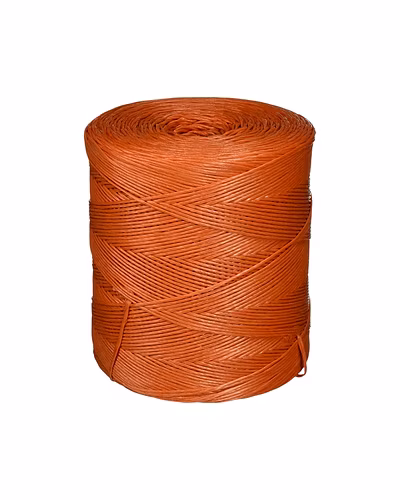 Twisted PP Baler Twine-12752169