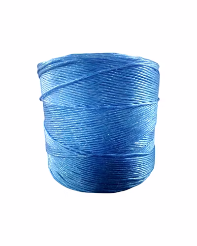 Monofilament Baler Twine-12752171