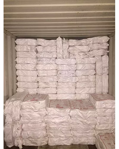 Monofilament Baler Twine-1