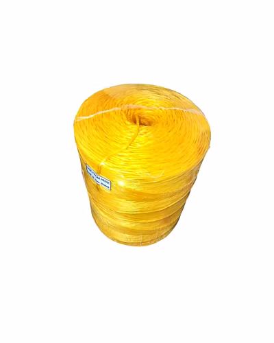 PP Packing Twine-12752175