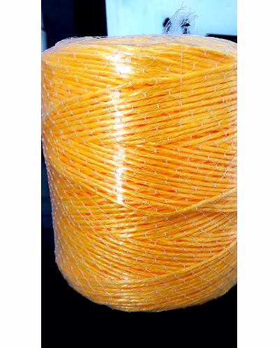 PP Packing Twine-2