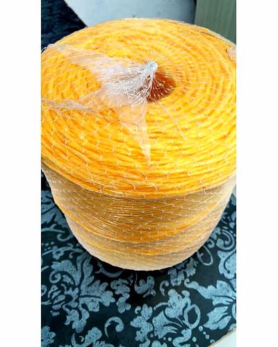 PP Packing Twine-3