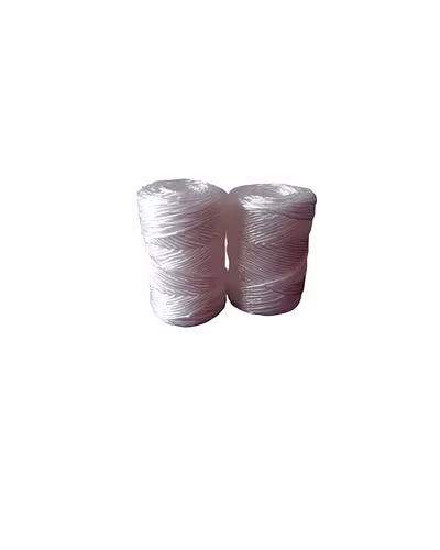Machine Baler Twine-12752179
