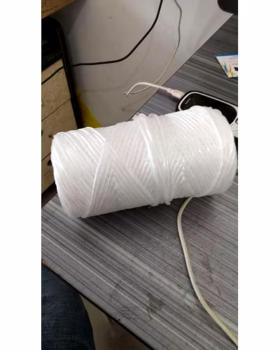 Machine Baler Twine-1