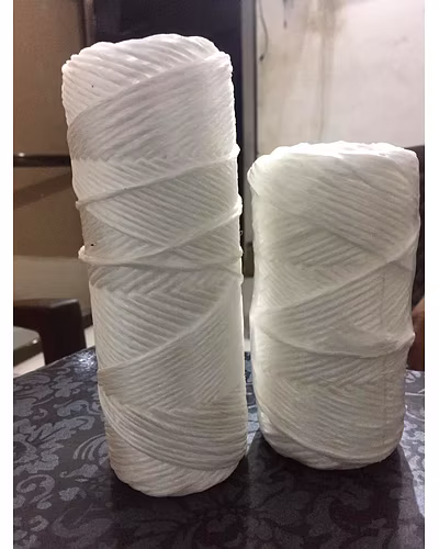 Machine Baler Twine-2