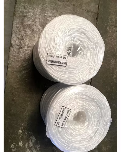 Machine Baler Twine-3