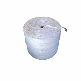 polypropylene baler twine