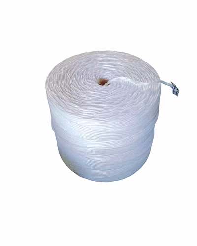 Polypropylene Baler Twine-12752183