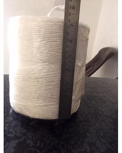 Polypropylene Baler Twine-4
