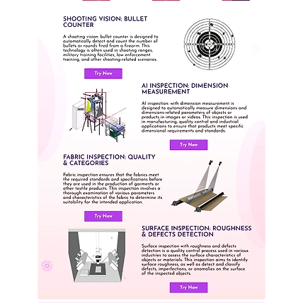 Ai.Cam - Vision For Your Camera-2