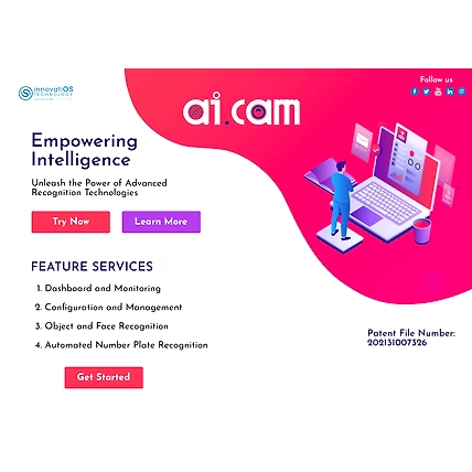 Ai.Cam - Vision For Your Camera-4
