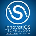 Innovatios Technology