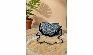 Sling bag