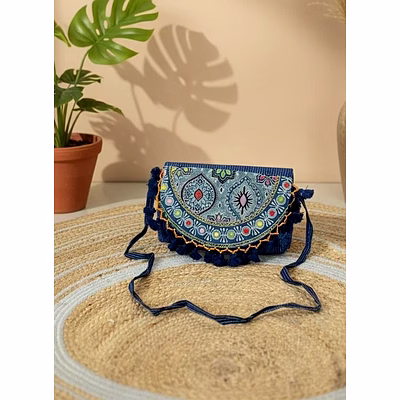 sling bag