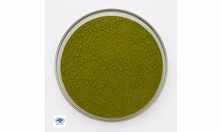 Dehydrated Spinach Powder | Dried Spinach Powder | Premium Vegetable Powder from India