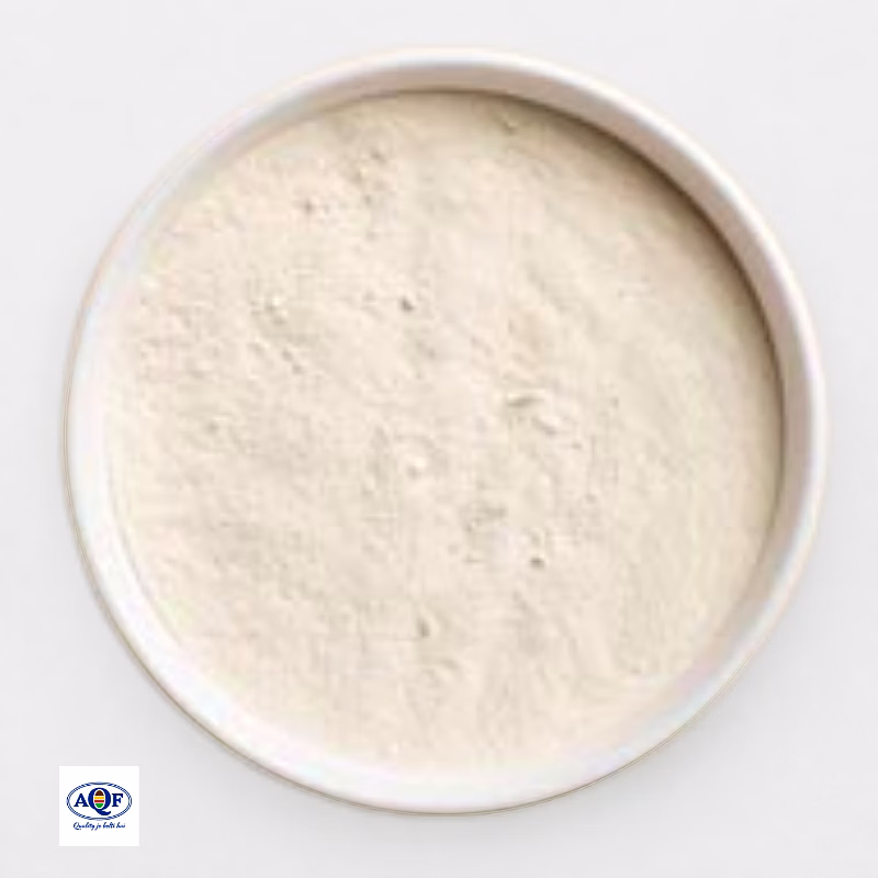 white onion powder | dehydrated white onion powder | premium onion powder manufacturer from india