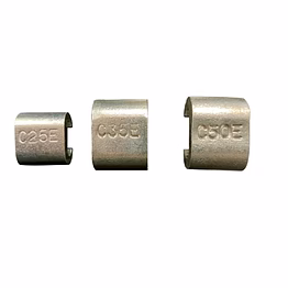c crimp connector