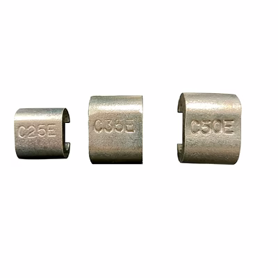 c crimp connector