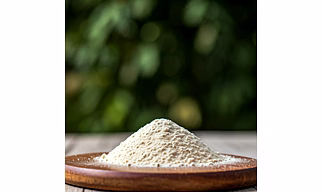Multi-Grain flour