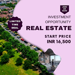 earnifyy jewarland near to noida international airport
