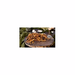 cordyceps sinensis mushroom