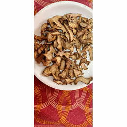 ing makhir ginger (exotic variety)