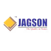 Jagson India
