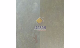 CALIFORNIA GOLD FLEXIBLE SLATE VENEER (Deccan Gold)