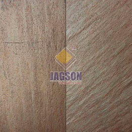 copper flexible slate veneer (antique copper)