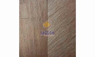 COPPER FLEXIBLE SLATE VENEER (Antique Copper)