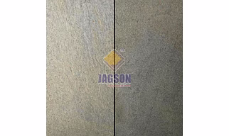 GOLDEN FLEXIBLE SLATE VENEER