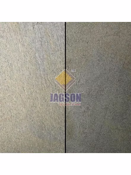 GOLDEN FLEXIBLE SLATE VENEER