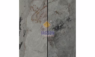 INDIAN AUTUMN FLEXIBLE SLATE VENEER (Spring Autumnus)