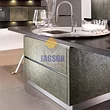 Flexible Stone Veneer