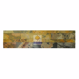 autumn rustic flexible 3d stone veneer (autumnus rustic)