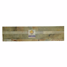 indian autumn flexible 3d stone veneer (spring autumnus)