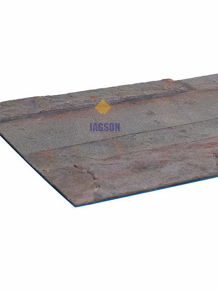 FOREST FIRE FLEXIBLE 3D STONE VENEER (Woodland Fire)-15 x 60 cm