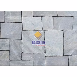 kandla grey castle stone